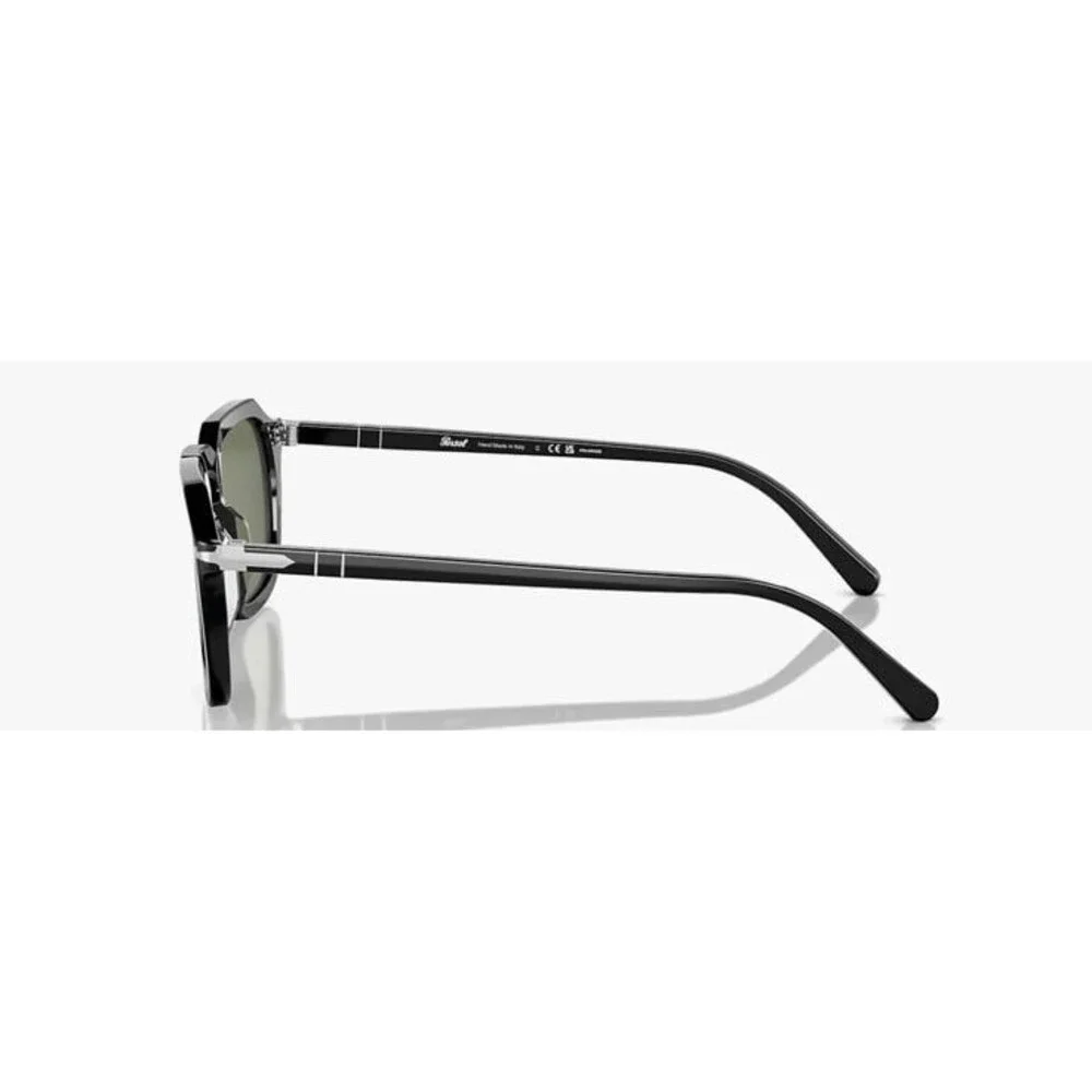 Polarized Persol Sunglasses PO3292s